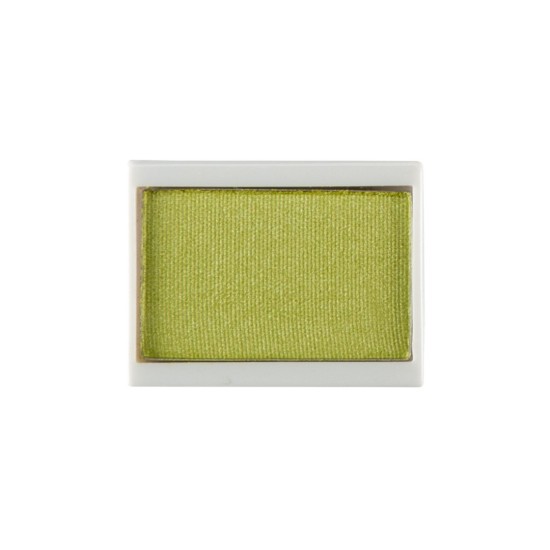 Σκιά ματιών MD Professionnel Eyeshadows Click System 340