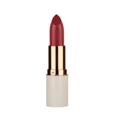 Κραγιόν MD Professionnel Volume Up Lipstick 34 5gr