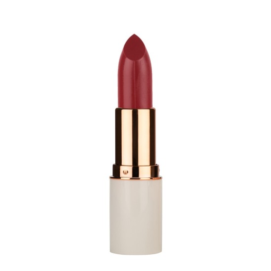 Κραγιόν MD Professionnel Volume Up Lipstick 34 5gr