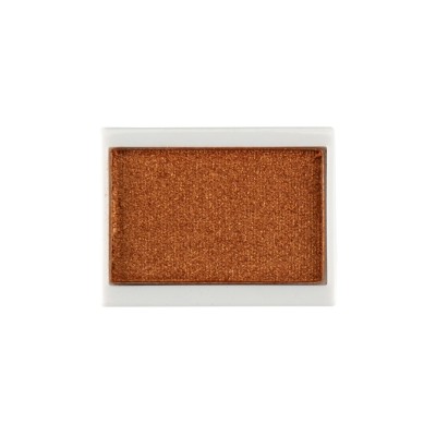 Σκιά ματιών MD Professionnel Eyeshadows Click System 350