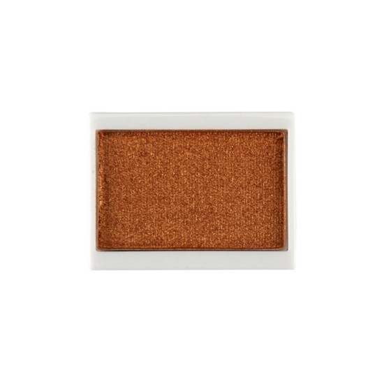 Σκιά ματιών MD Professionnel Eyeshadows Click System 350