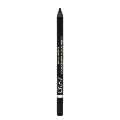 Μολύβι Ματιών MD Professionnel Ultra Soft & Waterproof Eye Pencil 350