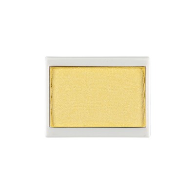 Σκιά ματιών MD Professionnel Eyeshadows Click System 353