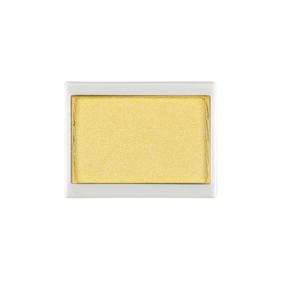 Σκιά ματιών MD Professionnel Eyeshadows Click System 353