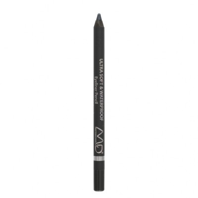 Μολύβι Ματιών MD Professionnel Ultra Soft & Waterproof Eye Pencil 353