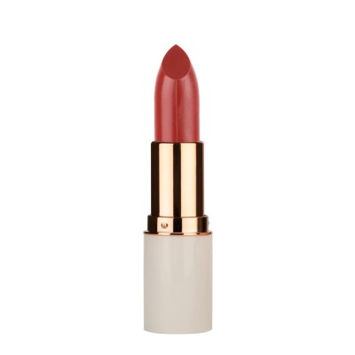 Κραγιόν MD Professionnel Volume Up Lipstick 35   5gr