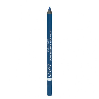 Μολύβι Ματιών MD Professionnel Ultra Soft & Waterproof Eye Pencil 362