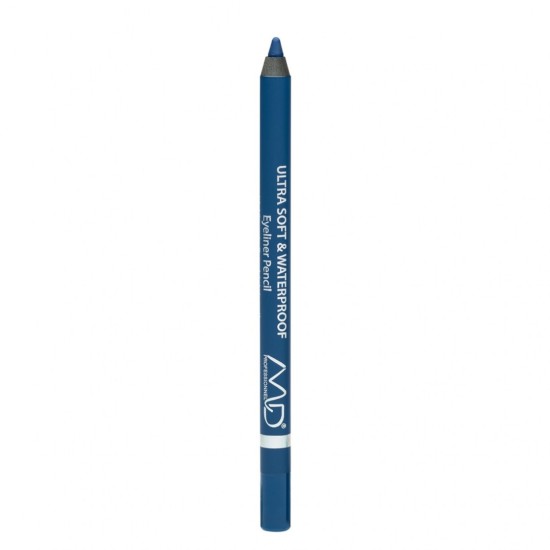 Μολύβι Ματιών MD Professionnel Ultra Soft & Waterproof Eye Pencil 362