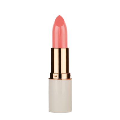 Κραγιόν MD Professionnel Volume Up Lipstick 36  5gr