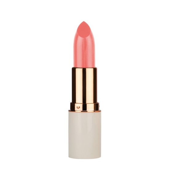 Κραγιόν MD Professionnel Volume Up Lipstick 36  5gr