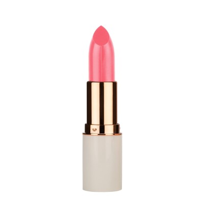 Κραγιόν MD Professionnel Volume Up Lipstick 37  5gr