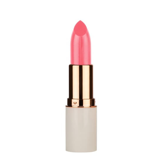 Κραγιόν MD Professionnel Volume Up Lipstick 37  5gr