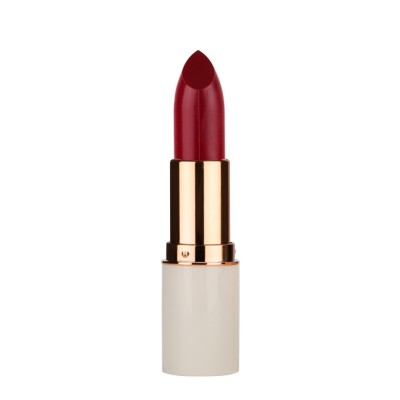 Κραγιόν MD Professionnel Volume Up Lipstick 38   5gr