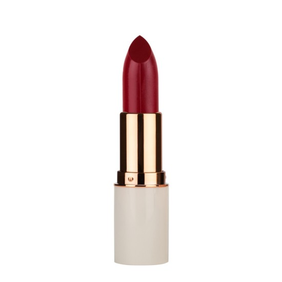 Κραγιόν MD Professionnel Volume Up Lipstick 38   5gr
