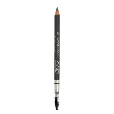 Μολύβι Φρυδιών MD Professionnel  Eyebrow Pencil 390