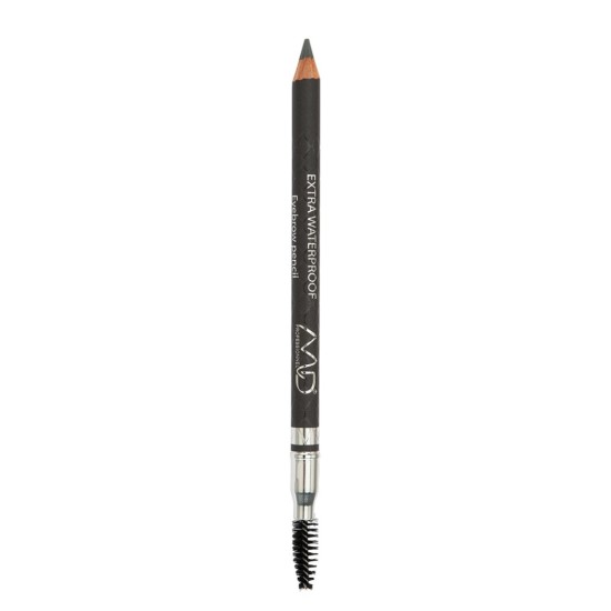 Μολύβι Φρυδιών MD Professionnel  Eyebrow Pencil 390