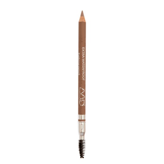 Μολύβι Φρυδιών MD Professionnel  Eyebrow Pencil 392