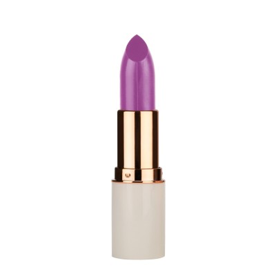 Κραγιόν MD Professionnel Volume Up Lipstick 40  5gr