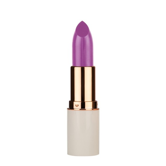 Κραγιόν MD Professionnel Volume Up Lipstick 40  5gr