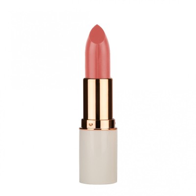 Κραγιόν MD Professionnel Volume Up Lipstick 43  5gr