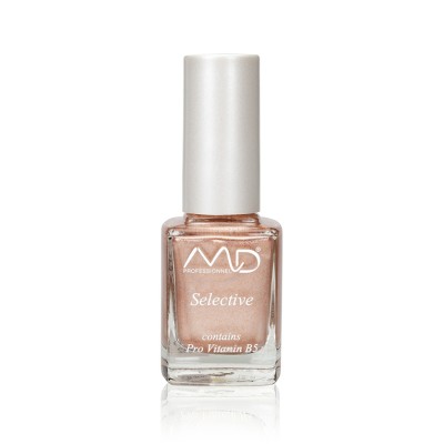 Βερνίκι Νυχιών No 431 MD Professionnel 12ml