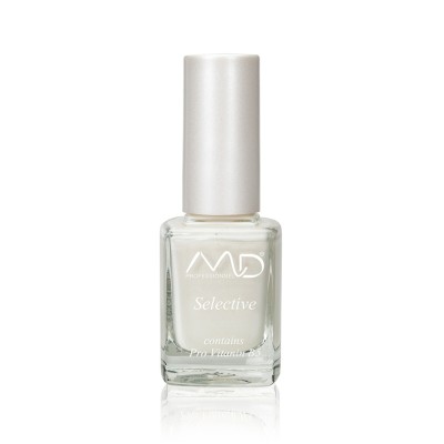 Βερνίκι Νυχιών No 432 MD Professionnel 12ml