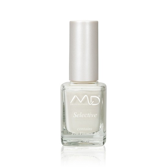 Βερνίκι Νυχιών No 432 MD Professionnel 12ml