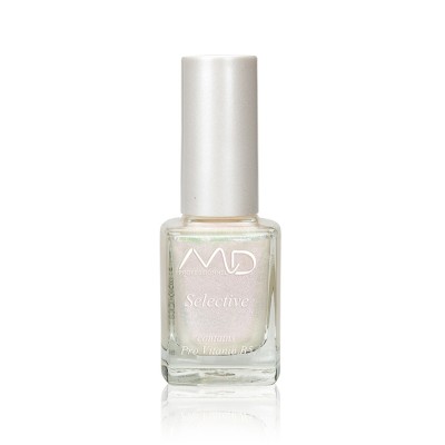 Βερνίκι Νυχιών No 433 MD Professionnel 12ml