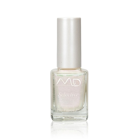 Βερνίκι Νυχιών No 433 MD Professionnel 12ml
