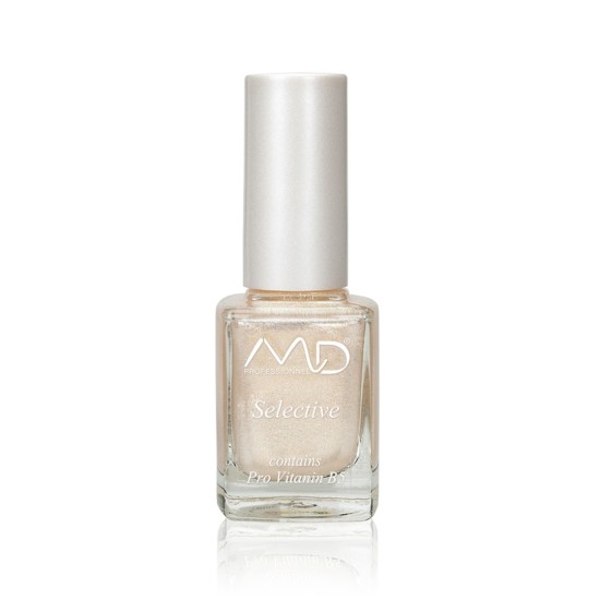 Βερνίκι Νυχιών No 434 MD Professionnel 12ml