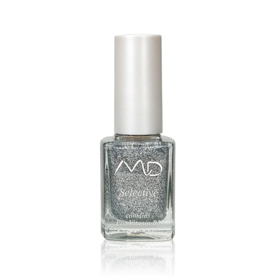 Βερνίκι Νυχιών No 435 MD Professionnel 12ml