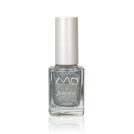 Βερνίκι Νυχιών No 435 MD Professionnel 12ml