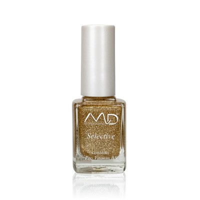 Βερνίκι Νυχιών No 436 MD Professionnel 12ml