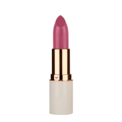 Κραγιόν MD Professionnel Volume Up Lipstick  44 5gr