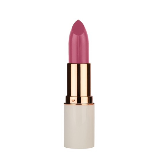 Κραγιόν MD Professionnel Volume Up Lipstick  44 5gr