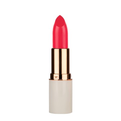 Κραγιόν MD Professionnel Volume Up Lipstick  46 5gr
