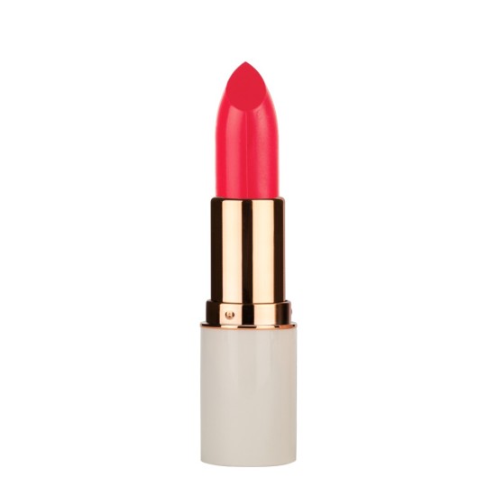 Κραγιόν MD Professionnel Volume Up Lipstick  46 5gr