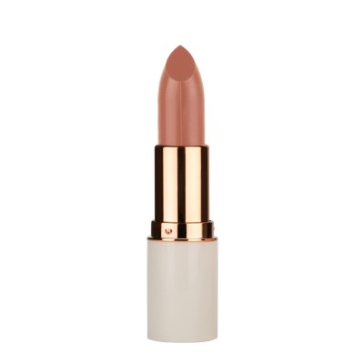 Κραγιόν MD Professionnel Volume Up Lipstick  47 5gr