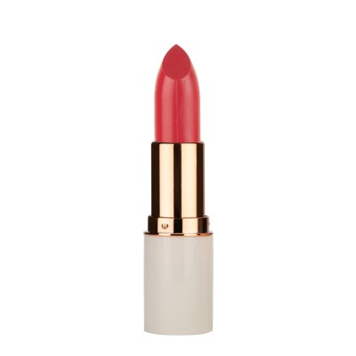 Κραγιόν MD Professionnel Volume Up Lipstick  48 5gr