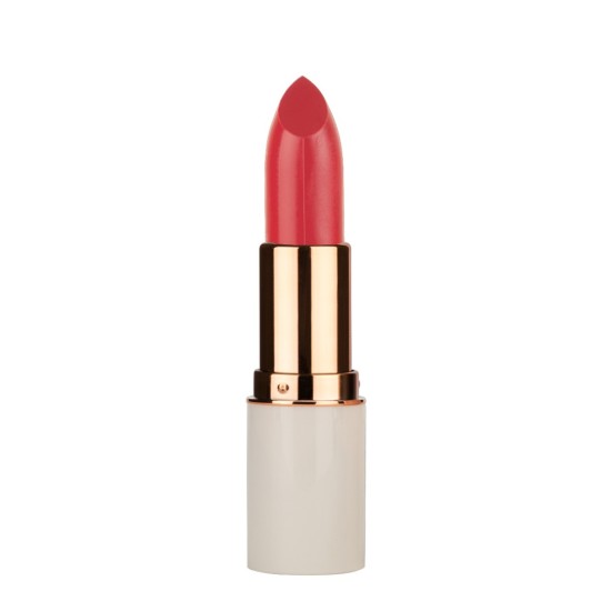 Κραγιόν MD Professionnel Volume Up Lipstick  48 5gr