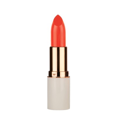 Κραγιόν MD Professionnel Volume Up Lipstick  49 5gr
