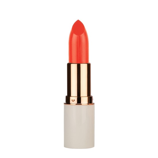 Κραγιόν MD Professionnel Volume Up Lipstick  49 5gr