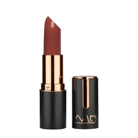 Κραγιόν MD Professionnel Volume Up Matte  Lipstick 141 5gr