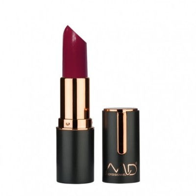 Κραγιόν MD Professionnel Volume Up Matte  Lipstick 147  5gr