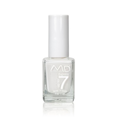 Βερνίκι Νυχιών No 702 MD Professionnel 12ml