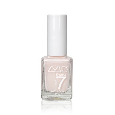 Βερνίκι Νυχιών No 703 MD Professionnel 12ml