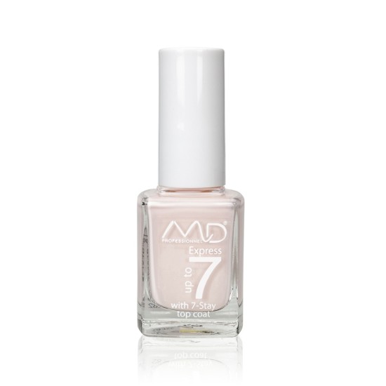 Βερνίκι Νυχιών No 703 MD Professionnel 12ml