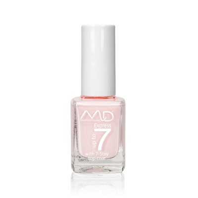 Βερνίκι Νυχιών No 710 MD Professionnel 12ml