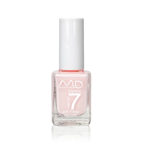 Βερνίκι Νυχιών No 710 MD Professionnel 12ml
