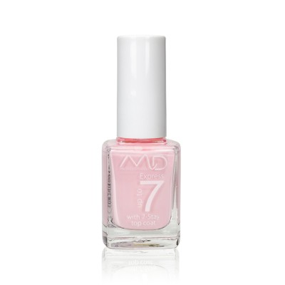 Βερνίκι Νυχιών No 711 MD Professionnel 12ml